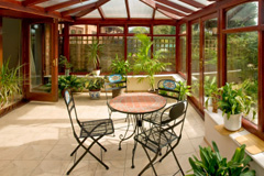 Rowanfield conservatory quotes