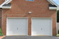 free Rowanfield garage extension quotes