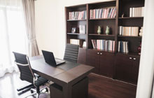 Rowanfield home office construction leads